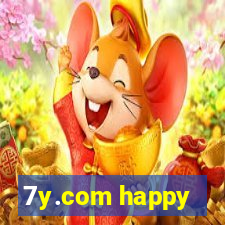 7y.com happy